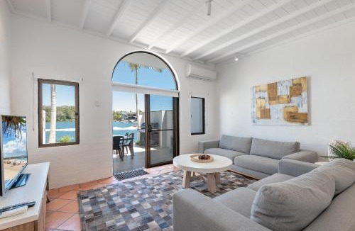 Noosa Heads Apartment | Riverside Gem, Noosa Heads