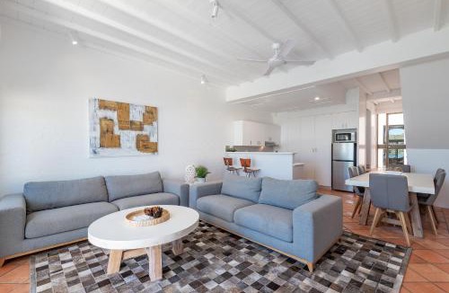 Noosa Heads Apartment | Riverside Gem, Noosa Heads