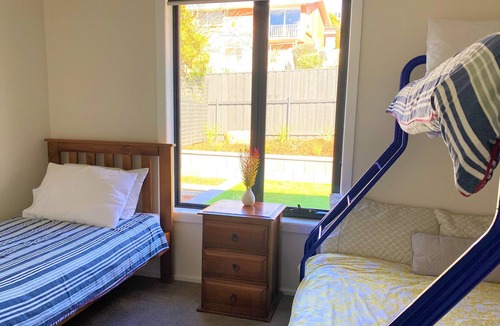 Riverside House | Riverside Serenity Launceston