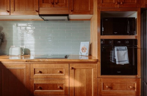 Port Sorell House | Riverview Retreat @ Port Sorell