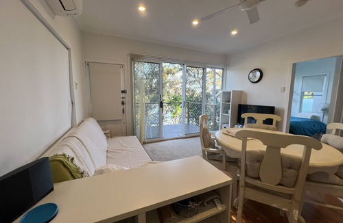 Cheero Point House | Rivervista Cottage
