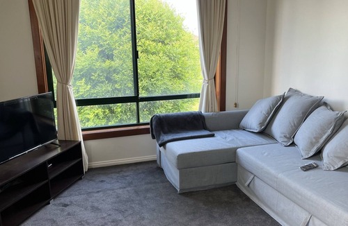 Norlane House | RO's Green Place