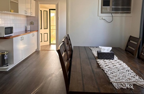 Norlane House | RO's Green Place