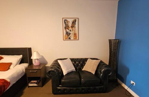Waterhouse Apartment | Robe Marina Accommodation
