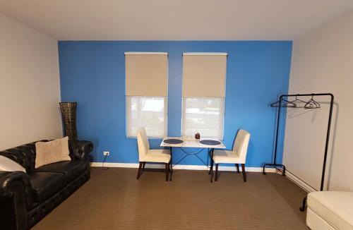 Waterhouse Apartment | Robe Marina Accommodation