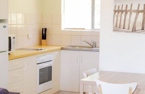 Waterhouse Hotel | Robe Sunset Apartments