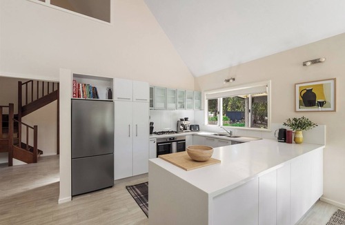 Margaret River Villa | Roo Haven | Margaret River NEW