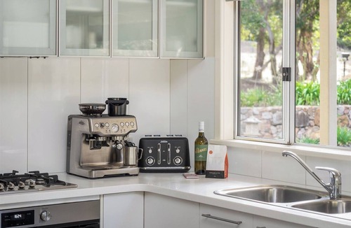 Margaret River Villa | Roo Haven | Margaret River NEW