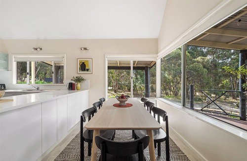 Margaret River Villa | Roo Haven | Margaret River NEW