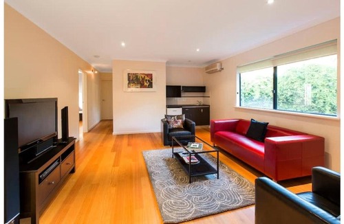 Yallingup House | Roo-topia at Chez Nous - A Yallingup Sanctuary