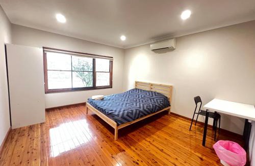Baulkham Hills House | Room 00