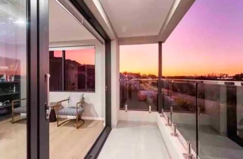 Attadale House | Room for rent in Attadale area Bedroom 2