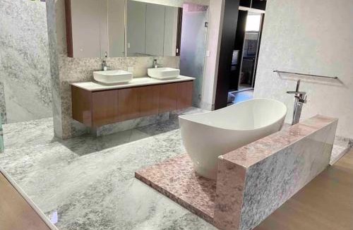 Attadale House | Room for rent in Attadale area Bedroom 2