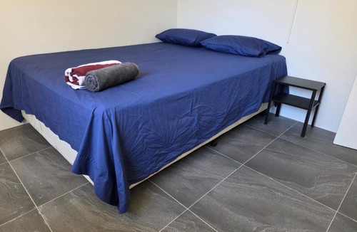 Kelmscott House | Room in a shared farmhouse