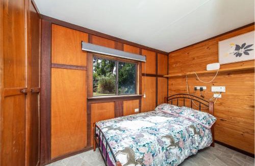 Nannup House | Rose Cottage Nannup