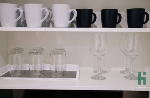 Rosebery Apartment | Rosebery · Great location 3 bed apt