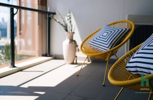 Rosebery Apartment | Rosebery · Great location 3 bed apt