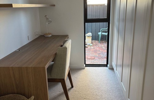 Mosman Park Apartment | Rosemoore Loft House in Mosman Park