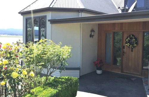 Rosevears Other | Rosevears Gem Waterview Signature Home