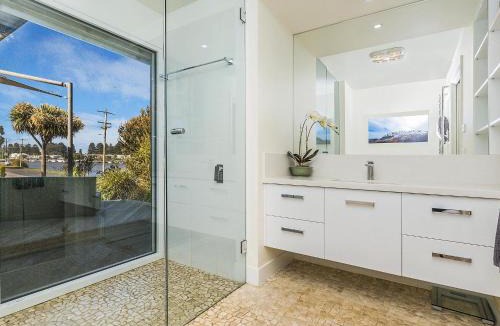 Port Fairy House | Rossleague House