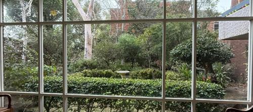 North Melbourne Apartment | Royal Tower - A Luxury and Convenient