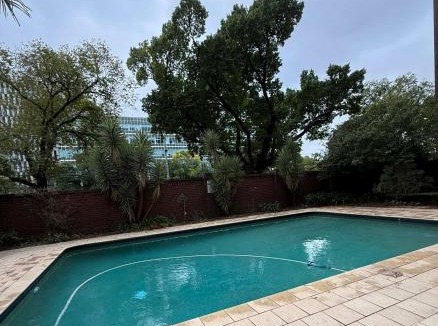 North Melbourne Apartment | Royal Tower - A Luxury and Convenient