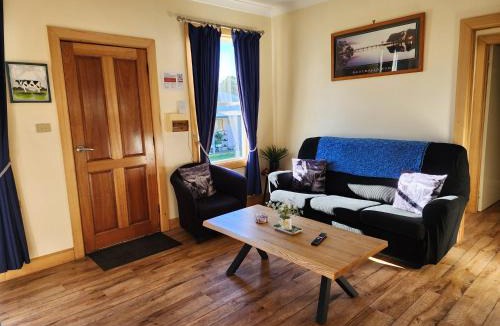 Port Arthur House | Ruby's Cottage Farm Stay