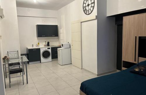 Cayenne Apartment | Rue BARRAT