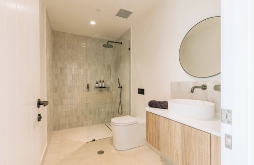 Eyre Peninsula Resort | Rumi On Louth
