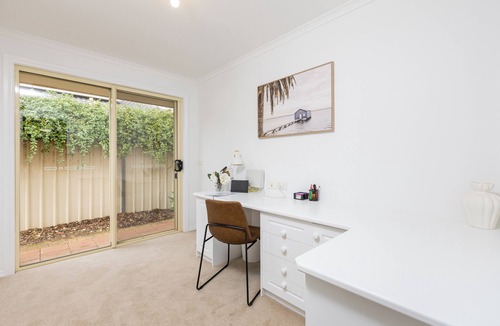 Mildura House | Rural Retreat-Spacious Pet Friendly Home