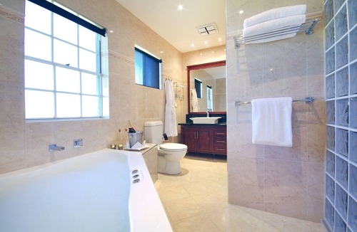 Armidale Hotel | Rydges Armidale