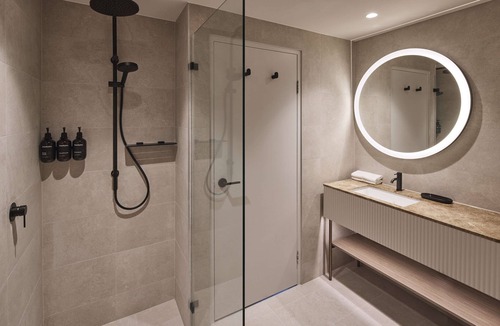 North Sydney Hotel | Rydges North Sydney