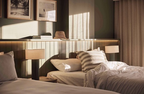 Port Macquarie Hotel | Rydges Port Macquarie