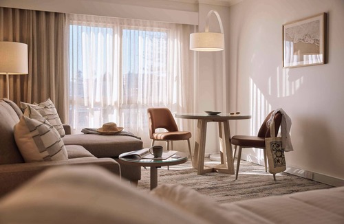 Port Macquarie Hotel | Rydges Port Macquarie