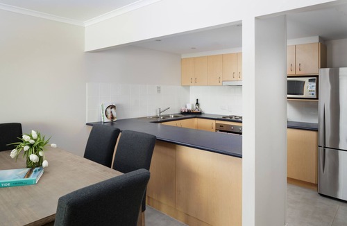 Port Macquarie Hotel | Rydges Port Macquarie