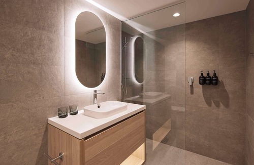 Port Macquarie Hotel | Rydges Port Macquarie