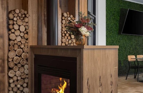 Adelaide Central Business District Hotel | Rydges South Park Adelaide
