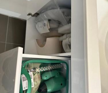 Telopea Apartment | RZB whole house