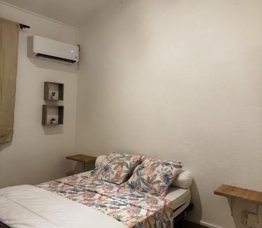 Les Hattes Apartment | Séjour paisible au cœur de Saint-Laurent