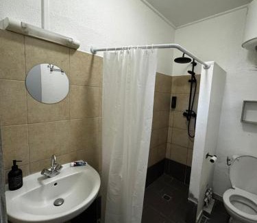 Les Hattes Apartment | Séjour paisible au cœur de Saint-Laurent