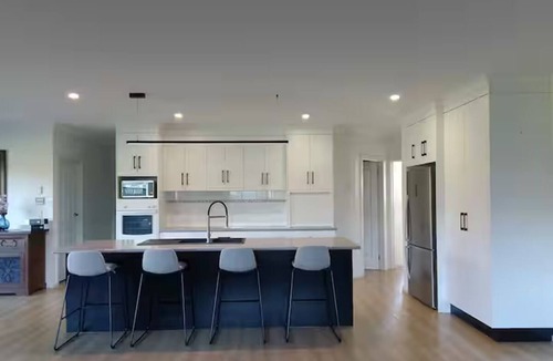 Portland North House | S&R Beachside Resort