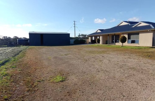 Portland North House | S&R Beachside Resort