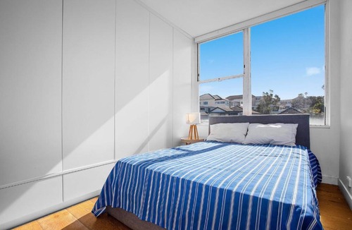Bondi Apartment | S16S - Bondi Vistas