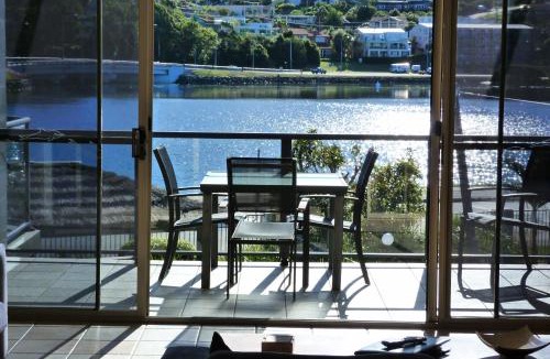 Merimbula Apartment | Sails Luxury Apartments Merimbula