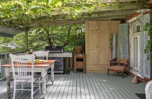 Bowral House | Saint Eloi Le Studio
