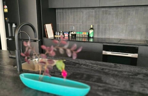 Daylesford House | SAKURA LODGE in Daylesford Victoria