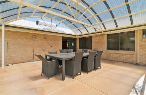 Lancelin House | Salt and Sand Escape