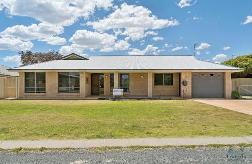 Lancelin House | Salt and Sand Escape
