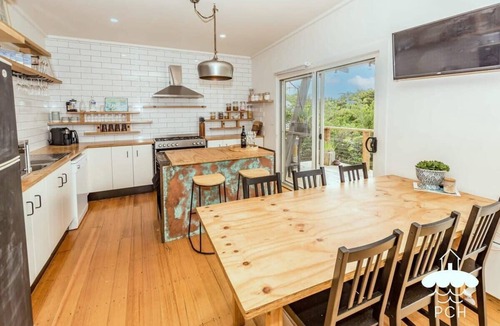 Sandy Point House | Salt at Sandy Point