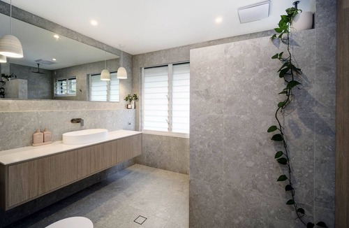 Boomerang Beach House | SALT | BOOMERANG BEACH -Pure opulence awaits ,On the Doorstep of Boomerang Beach